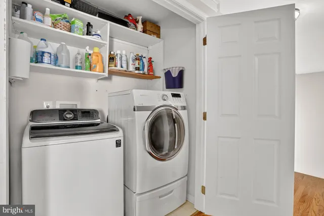 $1,049,900 | 6817 Turtle Creek Court, Clarksville, MD 21029