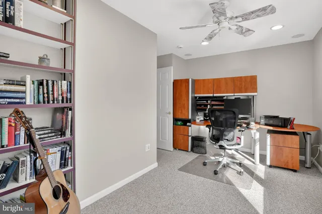 $1,049,900 | 6817 Turtle Creek Court, Clarksville, MD 21029