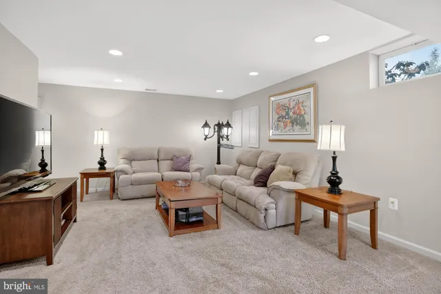 $1,049,900 | 6817 Turtle Creek Court, Clarksville, MD 21029