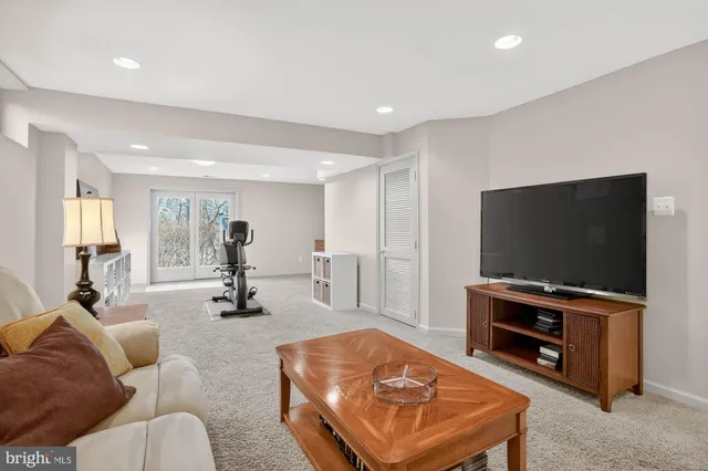 $1,049,900 | 6817 Turtle Creek Court, Clarksville, MD 21029