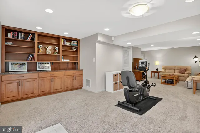 $1,049,900 | 6817 Turtle Creek Court, Clarksville, MD 21029