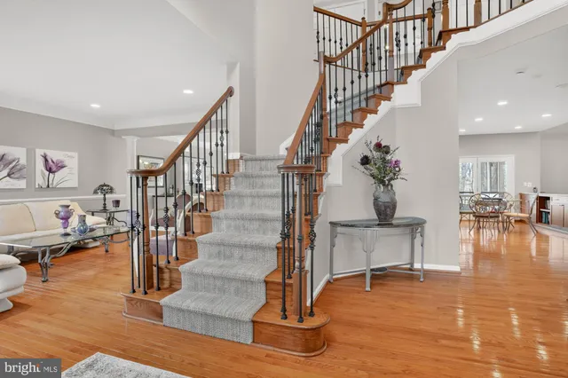 $1,049,900 | 6817 Turtle Creek Court, Clarksville, MD 21029