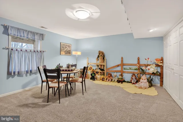 $1,049,900 | 6817 Turtle Creek Court, Clarksville, MD 21029