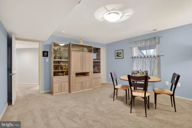 $1,049,900 | 6817 Turtle Creek Court, Clarksville, MD 21029