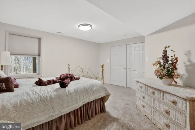 $1,049,900 | 6817 Turtle Creek Court, Clarksville, MD 21029