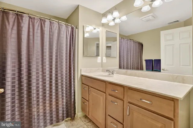 $1,049,900 | 6817 Turtle Creek Court, Clarksville, MD 21029