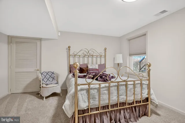 $1,049,900 | 6817 Turtle Creek Court, Clarksville, MD 21029