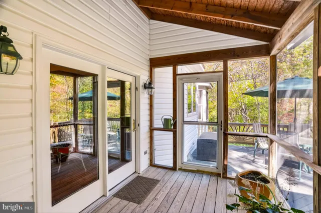 $1,049,900 | 6817 Turtle Creek Court, Clarksville, MD 21029