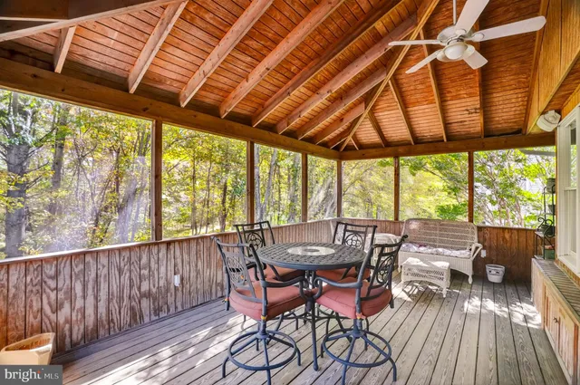 $1,049,900 | 6817 Turtle Creek Court, Clarksville, MD 21029