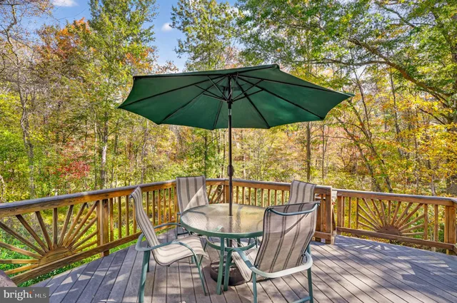 $1,049,900 | 6817 Turtle Creek Court, Clarksville, MD 21029