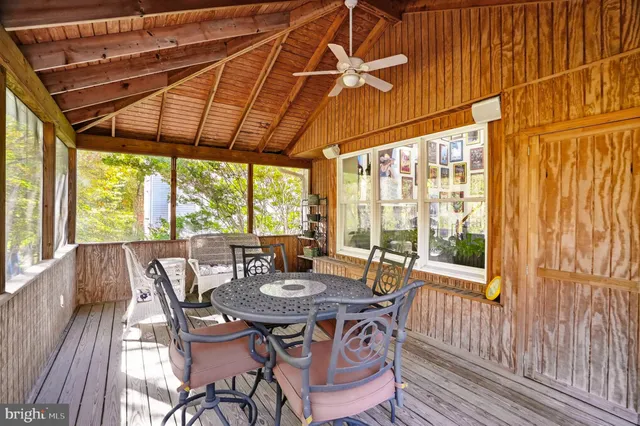 $1,049,900 | 6817 Turtle Creek Court, Clarksville, MD 21029