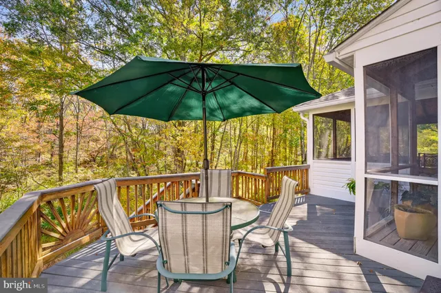 $1,049,900 | 6817 Turtle Creek Court, Clarksville, MD 21029