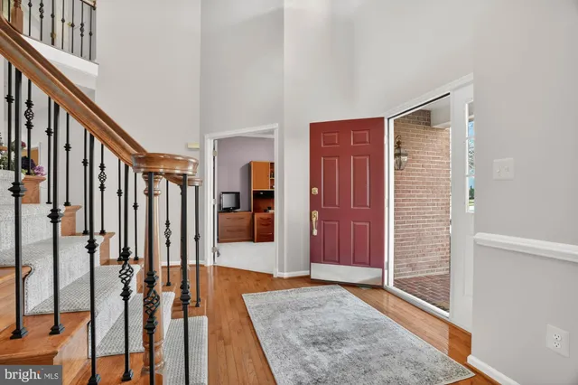 $1,049,900 | 6817 Turtle Creek Court, Clarksville, MD 21029