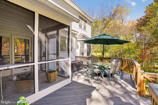 $1,049,900 | 6817 Turtle Creek Court, Clarksville, MD 21029