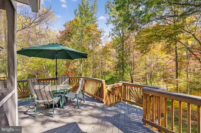 $1,049,900 | 6817 Turtle Creek Court, Clarksville, MD 21029