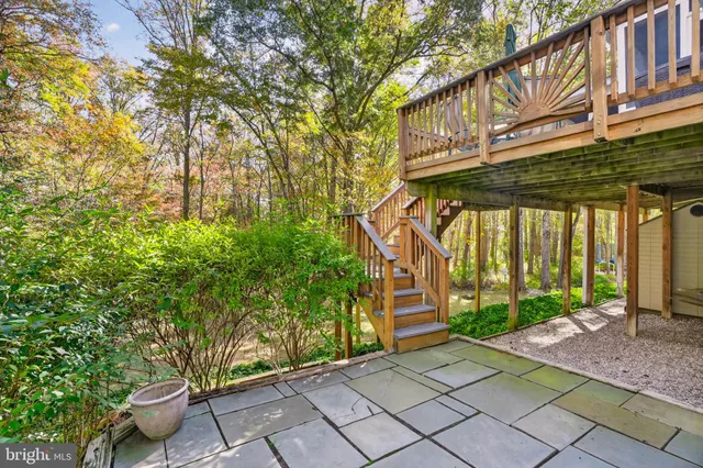 $1,049,900 | 6817 Turtle Creek Court, Clarksville, MD 21029