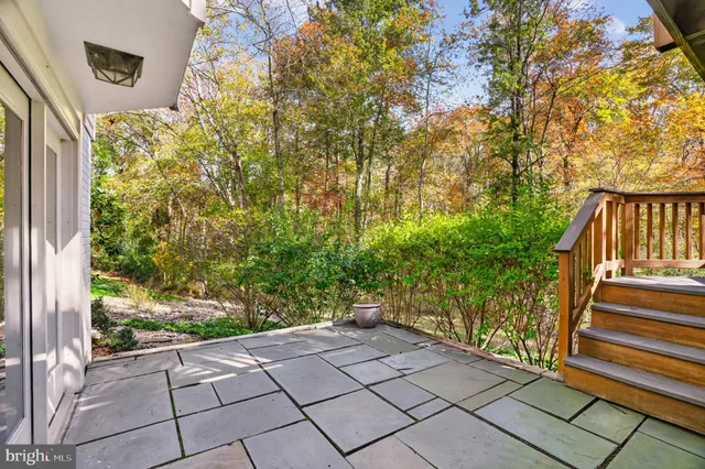 $1,049,900 | 6817 Turtle Creek Court, Clarksville, MD 21029