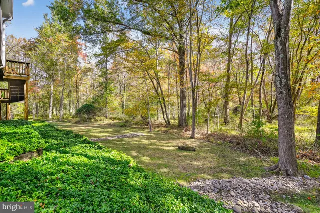 $1,049,900 | 6817 Turtle Creek Court, Clarksville, MD 21029