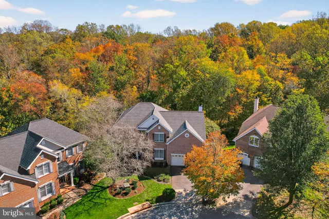 $1,049,900 | 6817 Turtle Creek Court, Clarksville, MD 21029