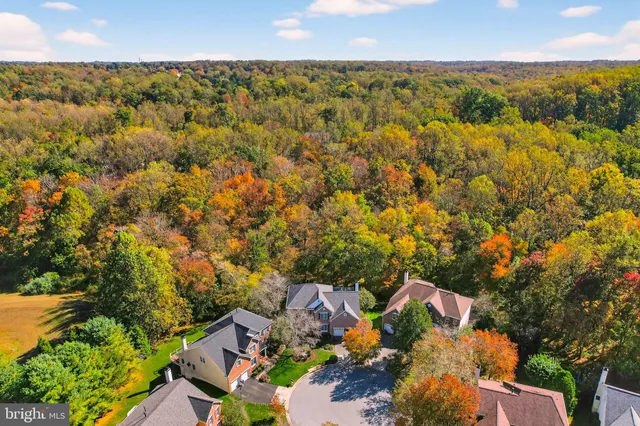 $1,049,900 | 6817 Turtle Creek Court, Clarksville, MD 21029