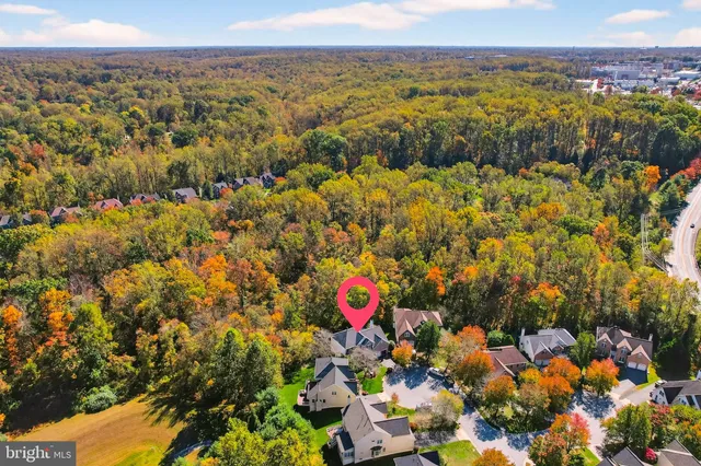 $1,049,900 | 6817 Turtle Creek Court, Clarksville, MD 21029