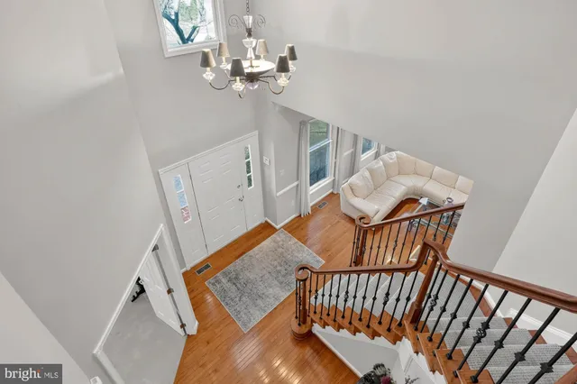 $1,049,900 | 6817 Turtle Creek Court, Clarksville, MD 21029