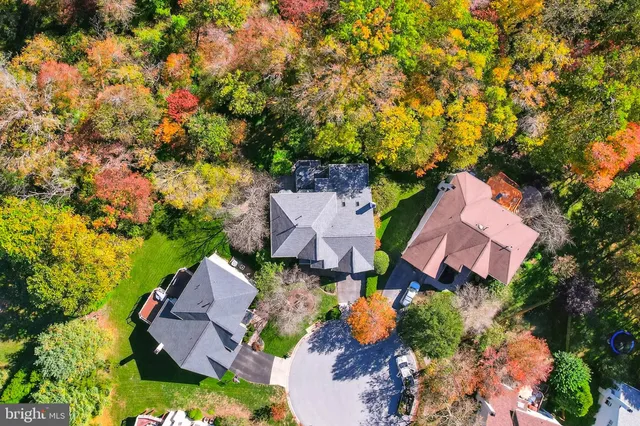 $1,049,900 | 6817 Turtle Creek Court, Clarksville, MD 21029