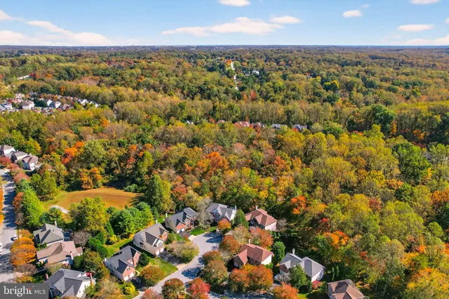 $1,049,900 | 6817 Turtle Creek Court, Clarksville, MD 21029