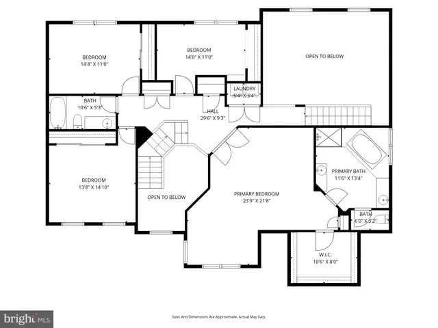 $1,049,900 | 6817 Turtle Creek Court, Clarksville, MD 21029