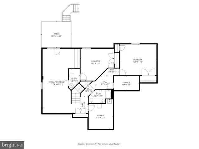 $1,049,900 | 6817 Turtle Creek Court, Clarksville, MD 21029