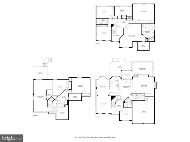 $1,049,900 | 6817 Turtle Creek Court, Clarksville, MD 21029