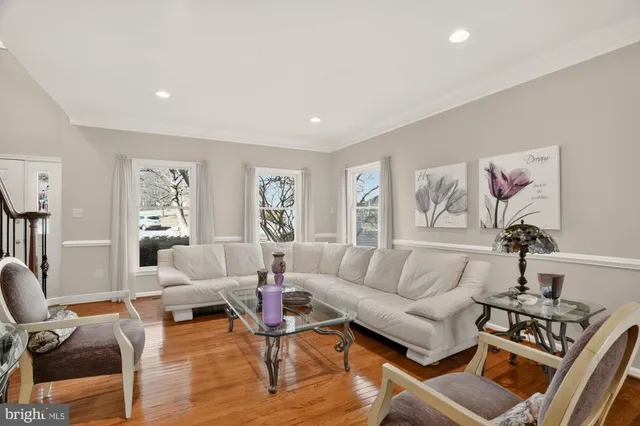 $1,049,900 | 6817 Turtle Creek Court, Clarksville, MD 21029