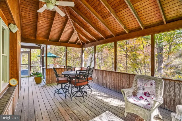 $1,049,900 | 6817 Turtle Creek Court, Clarksville, MD 21029