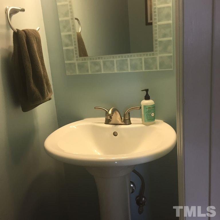 108 Timber Ridge Drive Durham, NC 27713 - Photo 11 of 13 Gallery Image 11