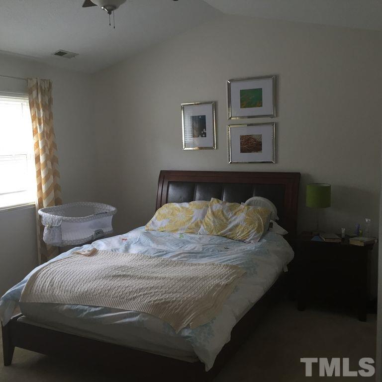 108 Timber Ridge Drive Durham, NC 27713 - Photo 5 of 13 Gallery Image 5