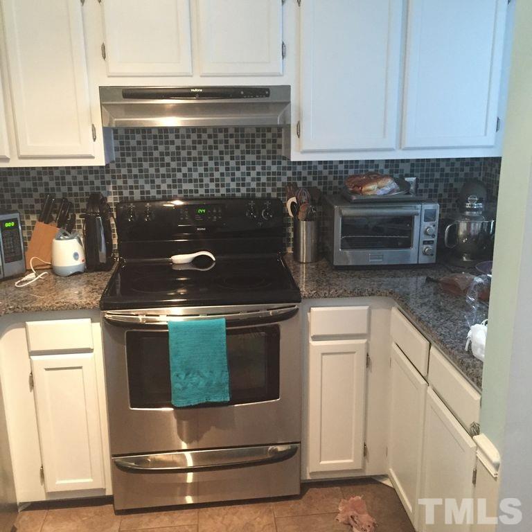 108 Timber Ridge Drive Durham, NC 27713 - Photo 6 of 13 Gallery Image 6