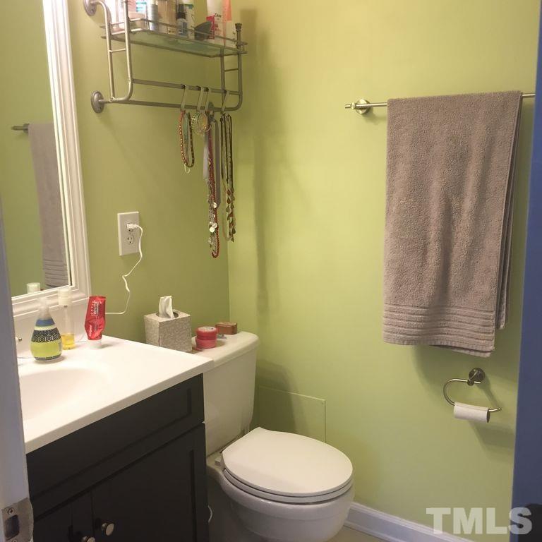 108 Timber Ridge Drive Durham, NC 27713 - Photo 7 of 13 Gallery Image 7