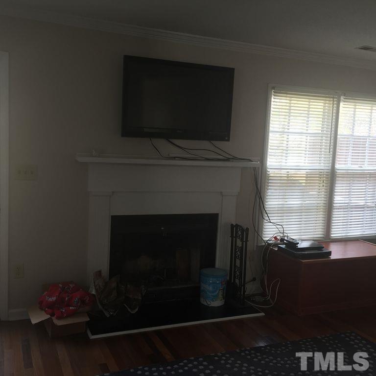 108 Timber Ridge Drive Durham, NC 27713 - Photo 10 of 13 Gallery Image 10