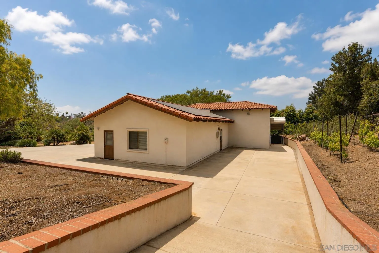 937 Pepper Tree Lane Fallbrook, CA 92028 - Photo 53 of 63
