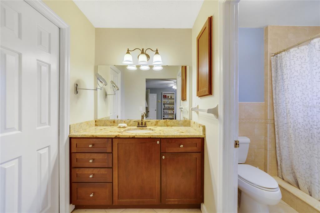 906 Village Green Road DeLand, FL 32720 - Photo 12 of 34