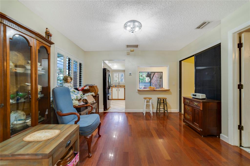 906 Village Green Road DeLand, FL 32720 - Photo 16 of 34