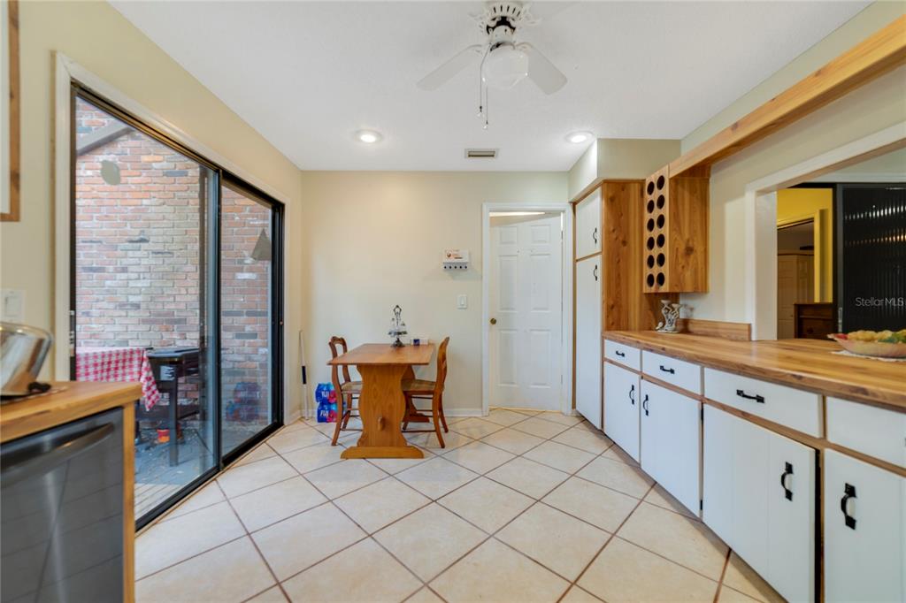 906 Village Green Road DeLand, FL 32720 - Photo 18 of 34