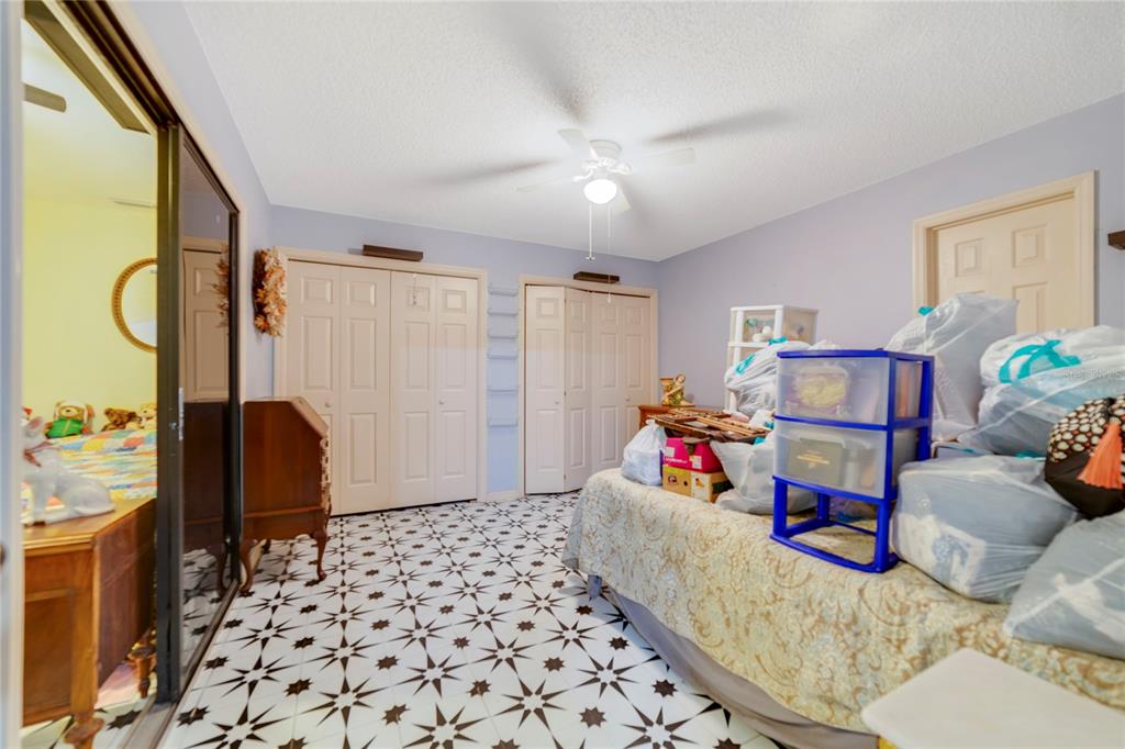 906 Village Green Road DeLand, FL 32720 - Photo 20 of 34