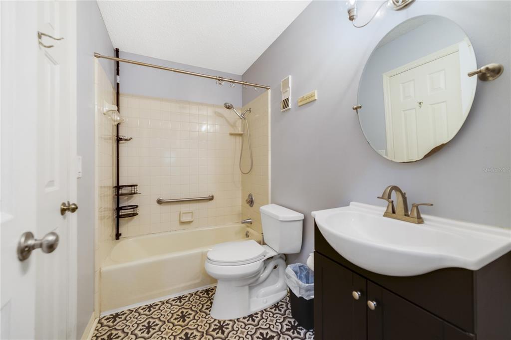 906 Village Green Road DeLand, FL 32720 - Photo 23 of 34