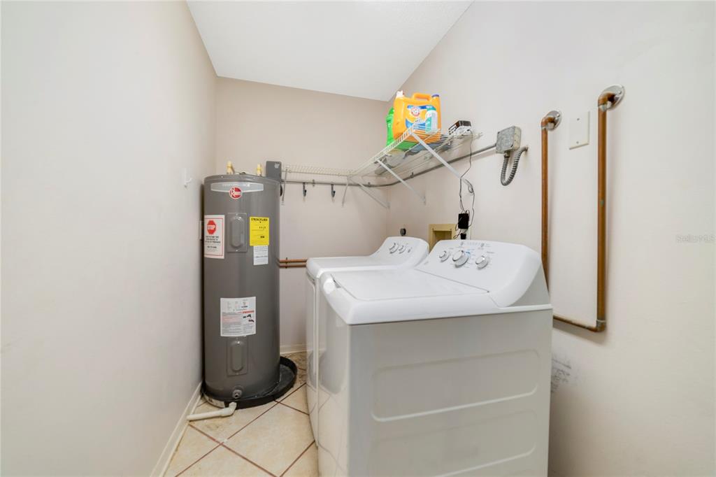 906 Village Green Road DeLand, FL 32720 - Photo 24 of 34