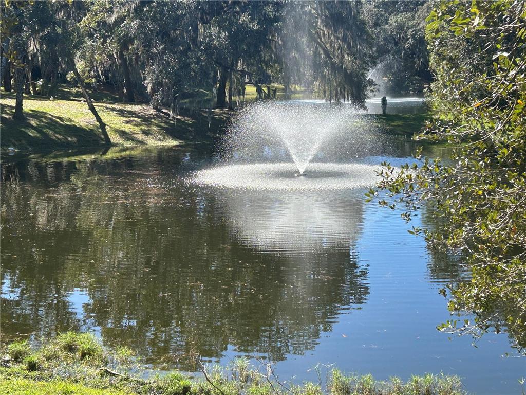 906 Village Green Road DeLand, FL 32720 - Photo 25 of 34