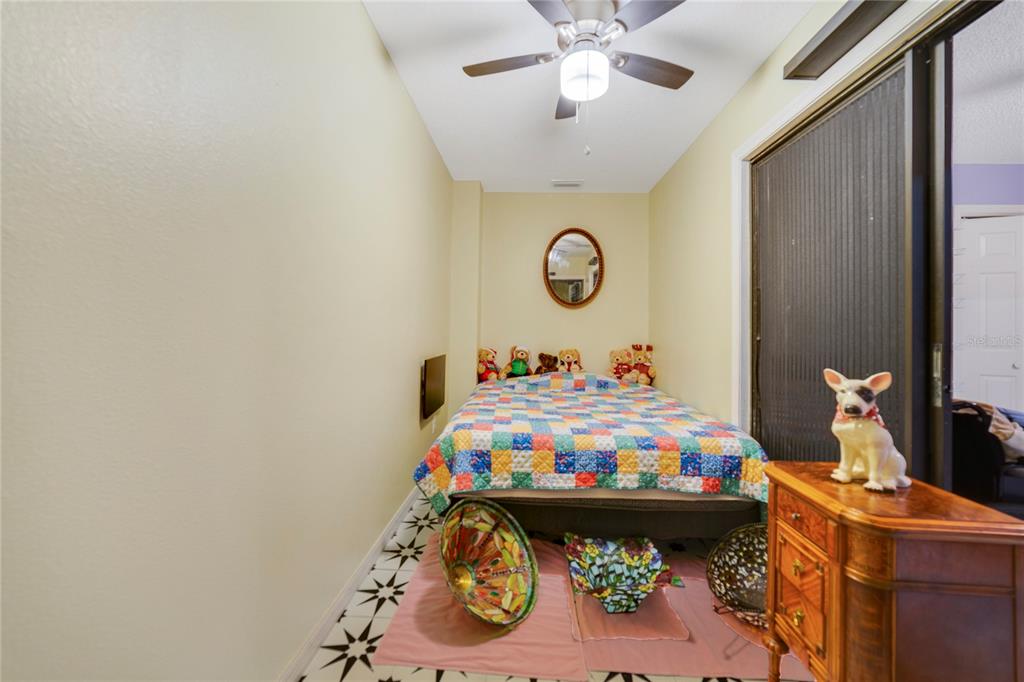 906 Village Green Road DeLand, FL 32720 - Photo 26 of 34