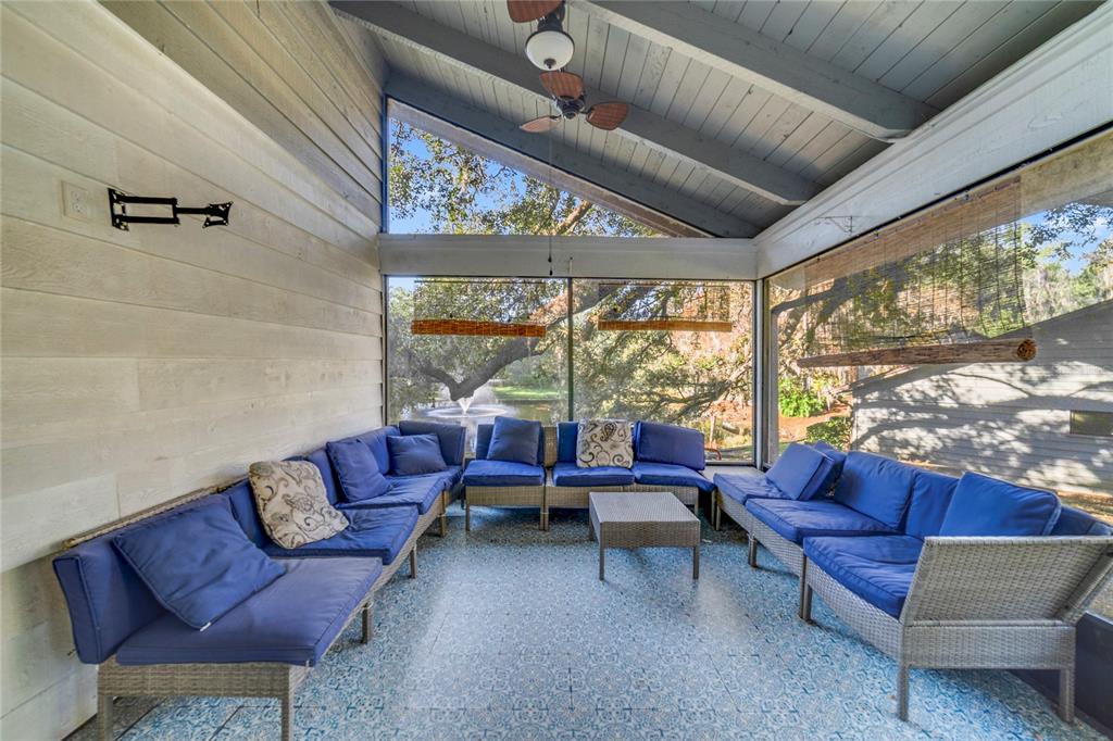 906 Village Green Road DeLand, FL 32720 - Photo 27 of 34