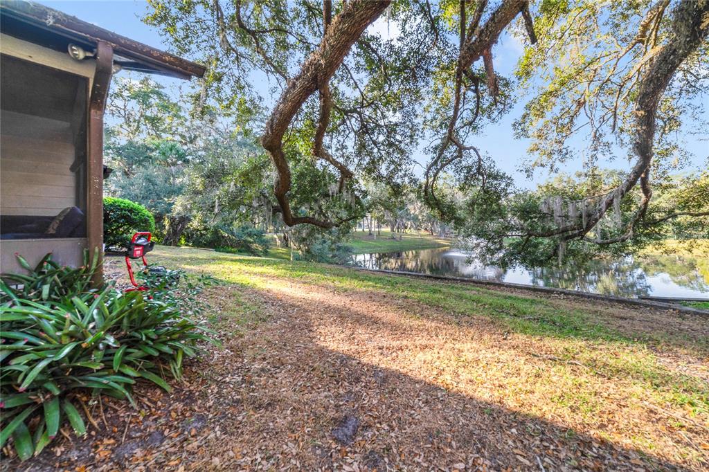 906 Village Green Road DeLand, FL 32720 - Photo 30 of 34