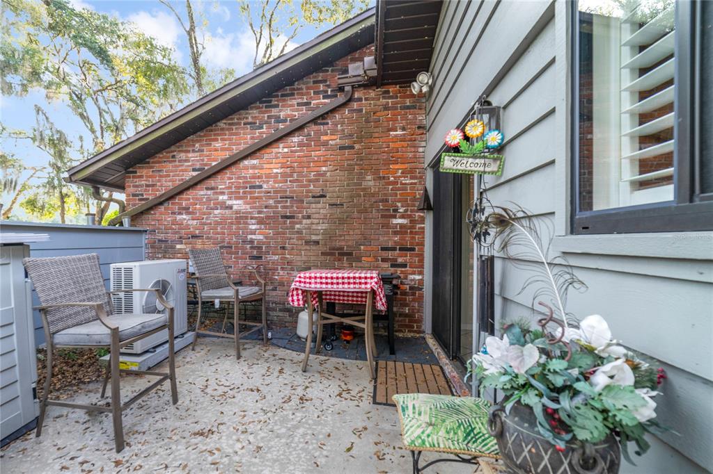 906 Village Green Road DeLand, FL 32720 - Photo 31 of 34